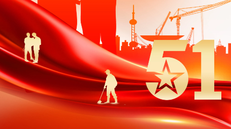 五一創(chuàng)業(yè)燃起來！包子餃子一體機+社區(qū)早餐，小機器撬動大財富