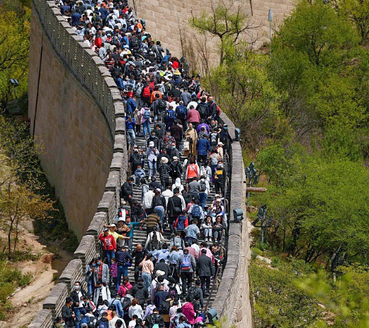 老鐵五一遇鬧心事！十年面食坊竟被“鬼秤”困擾，竟然面條機一招解決