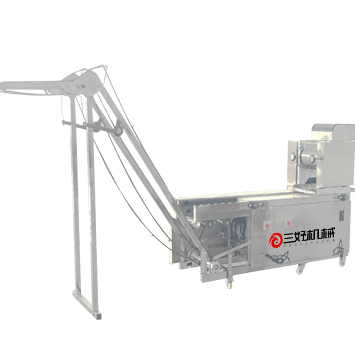 1750729927897723.jpg 260型單組疊皮面條機(jī) 普通款.jpg